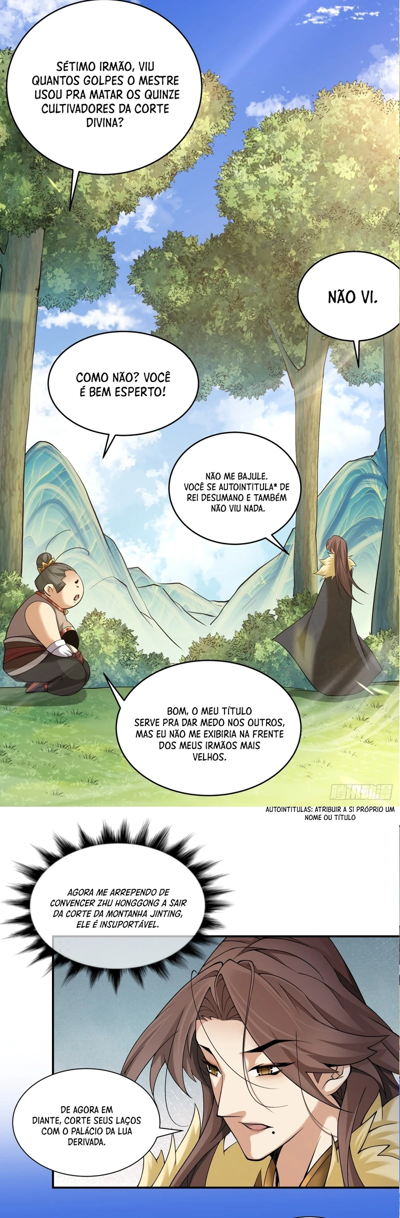Página 13 do Capítulo 34