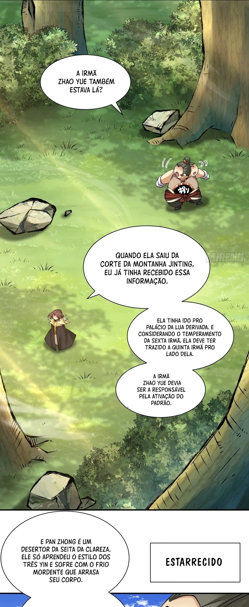 Página 16 do Capítulo 34
