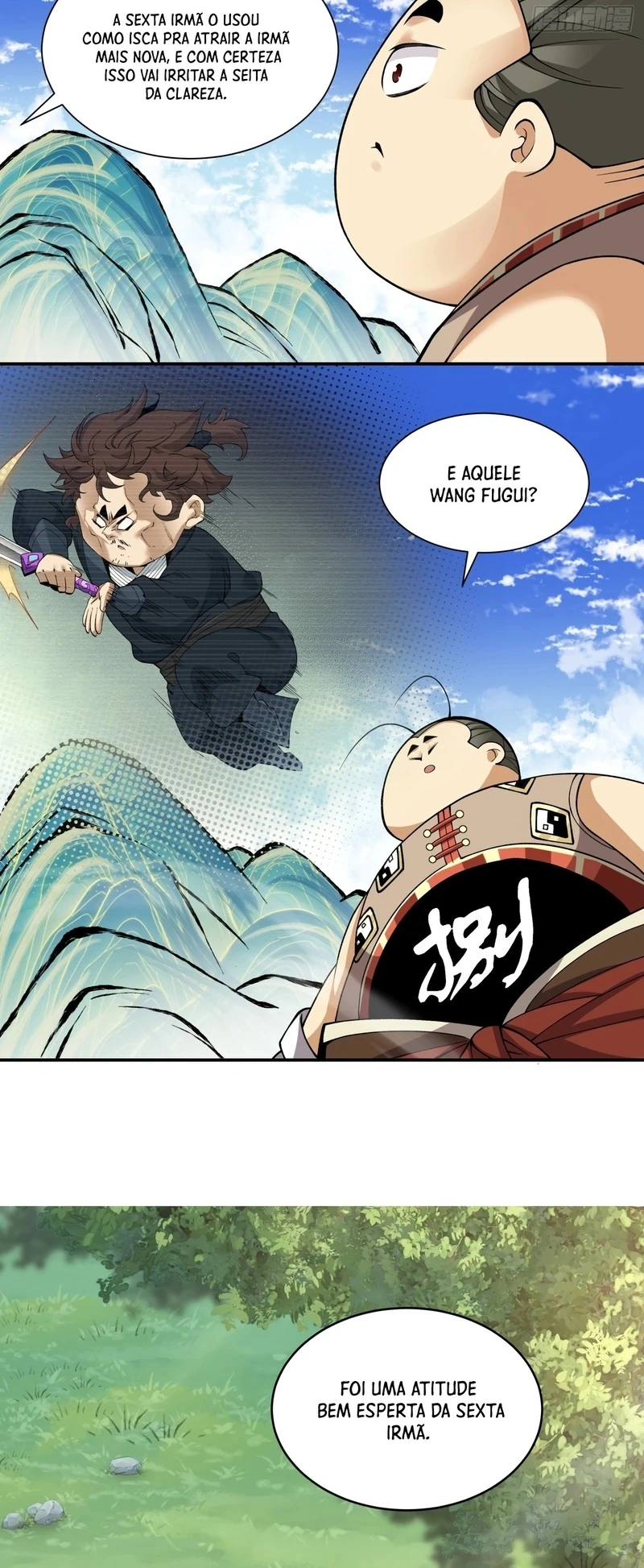 Página 17 do Capítulo 34