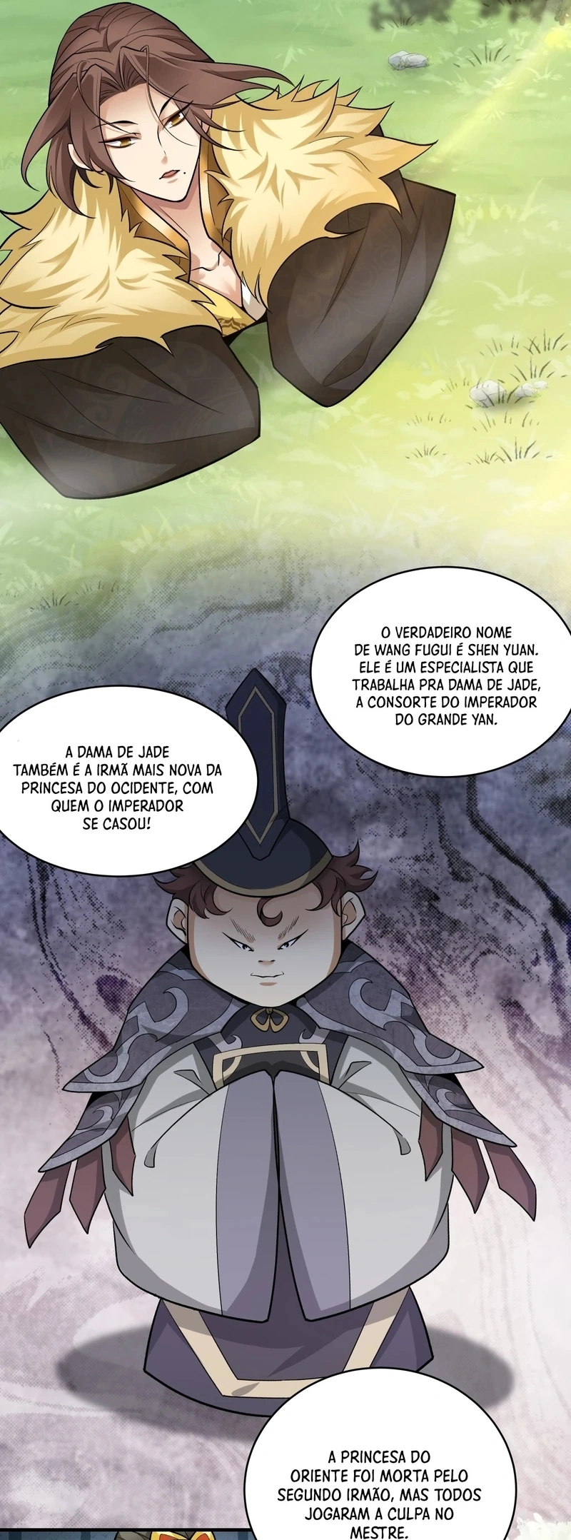 Página 18 do Capítulo 34