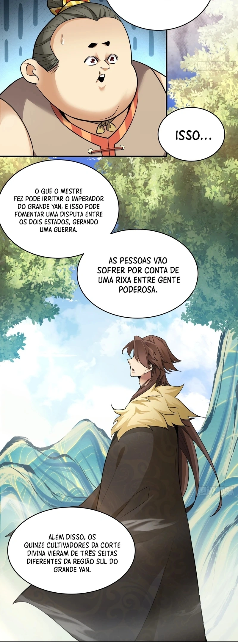 Página 19 do Capítulo 34