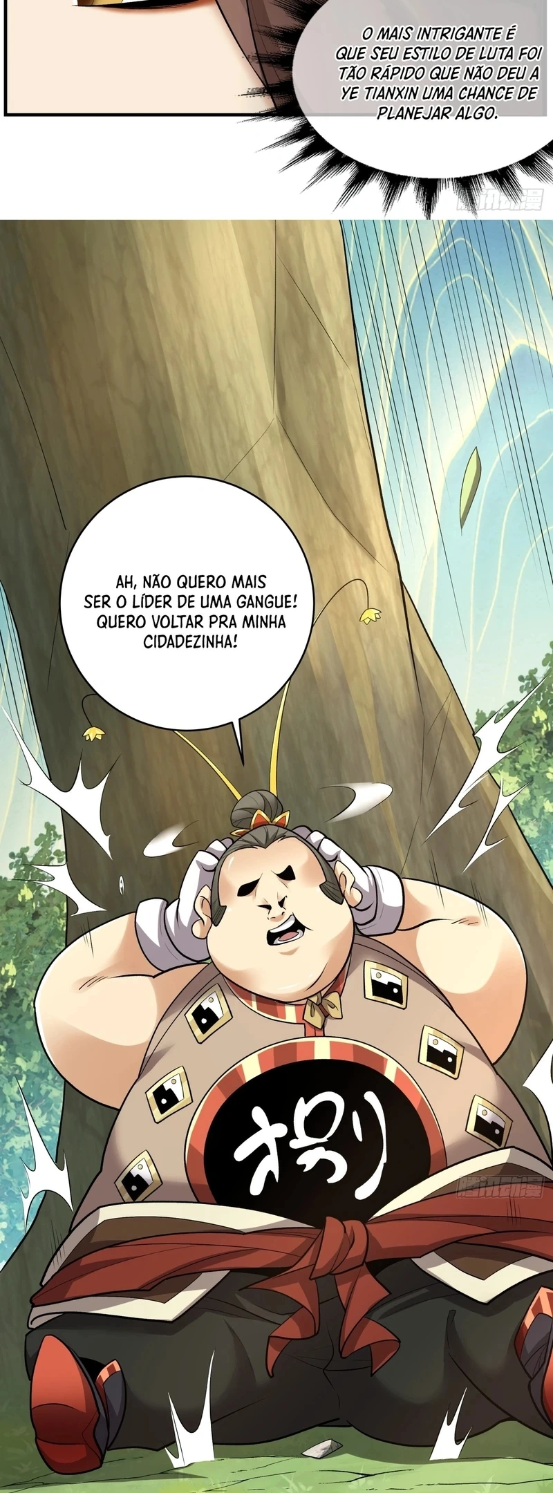 Página 22 do Capítulo 34