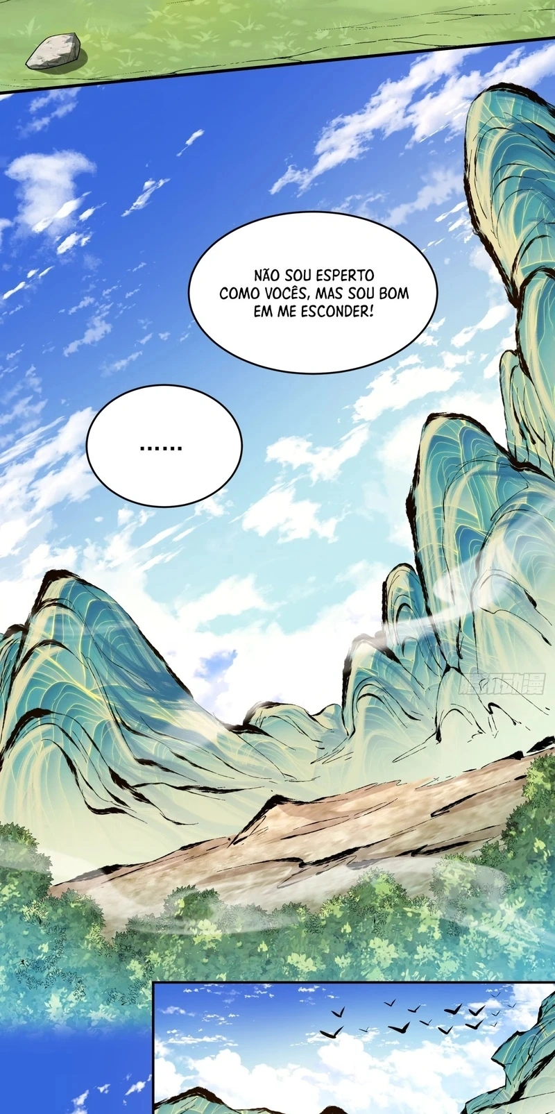 Página 23 do Capítulo 34