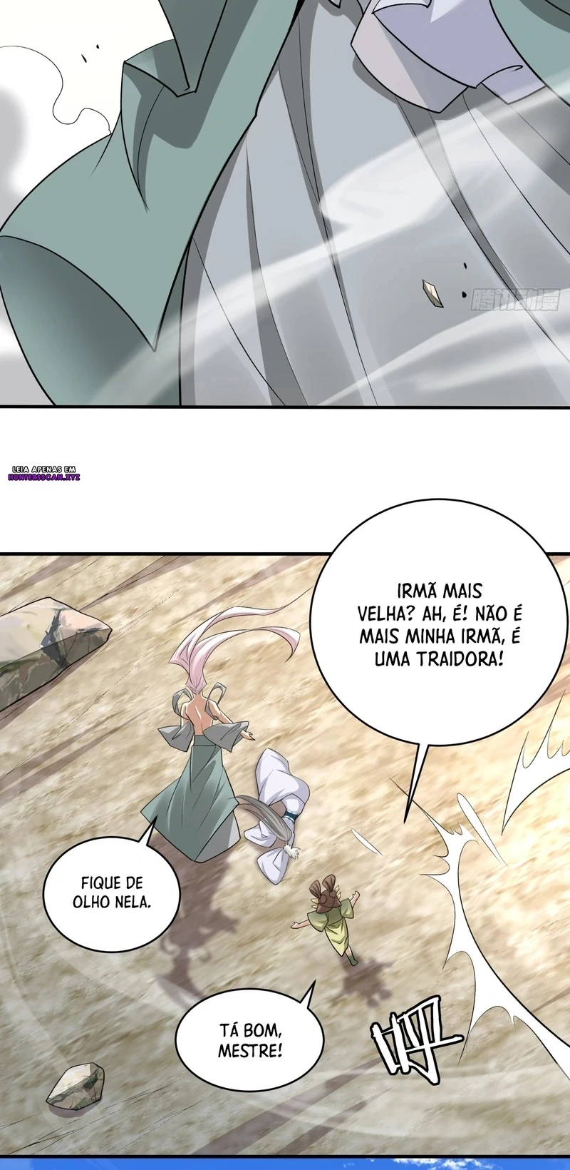 Página 26 do Capítulo 34