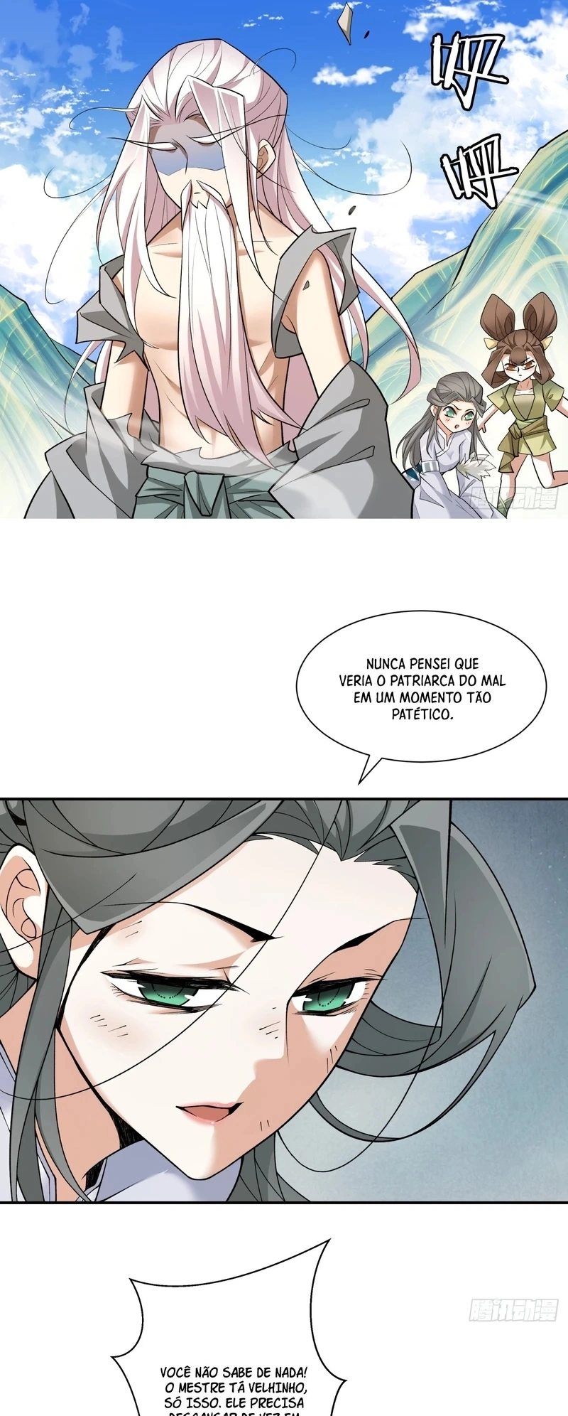 Página 27 do Capítulo 34