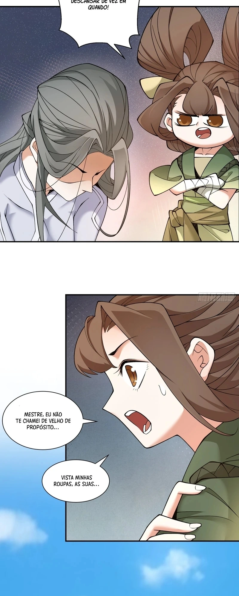 Página 28 do Capítulo 34