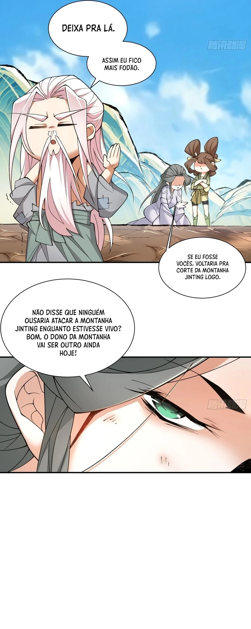 Página 29 do Capítulo 34