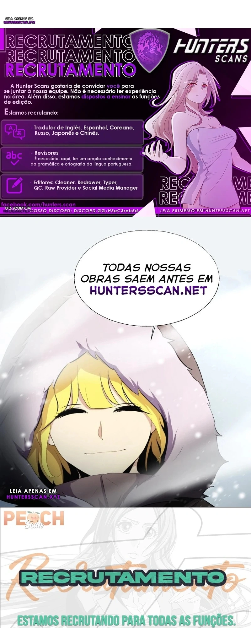 Página 30 do Capítulo 34