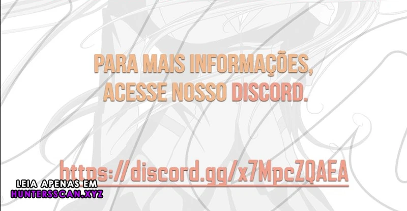 Página 31 do Capítulo 34