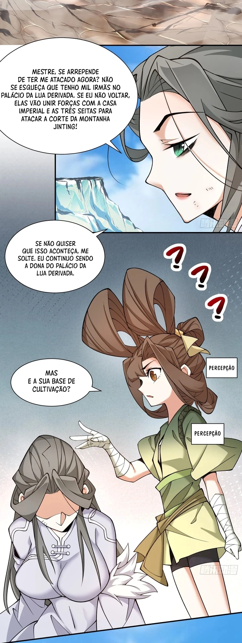Página 2 do Capítulo 35