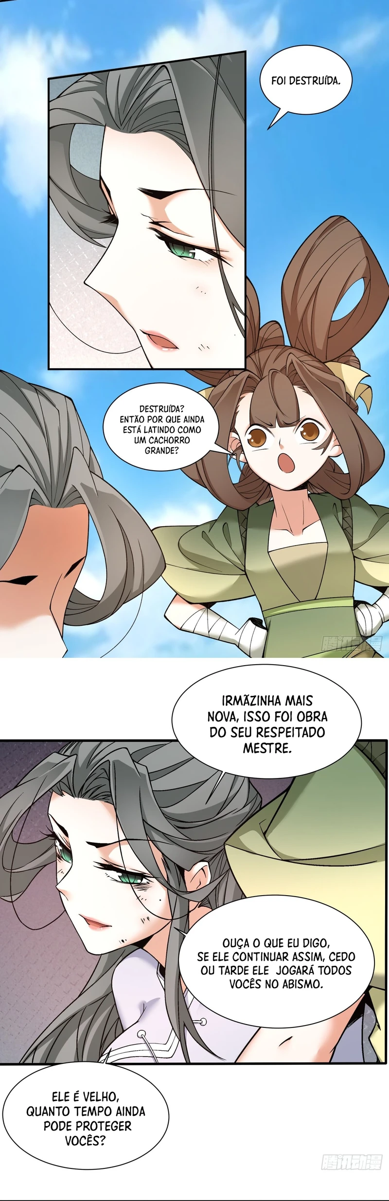 Página 3 do Capítulo 35