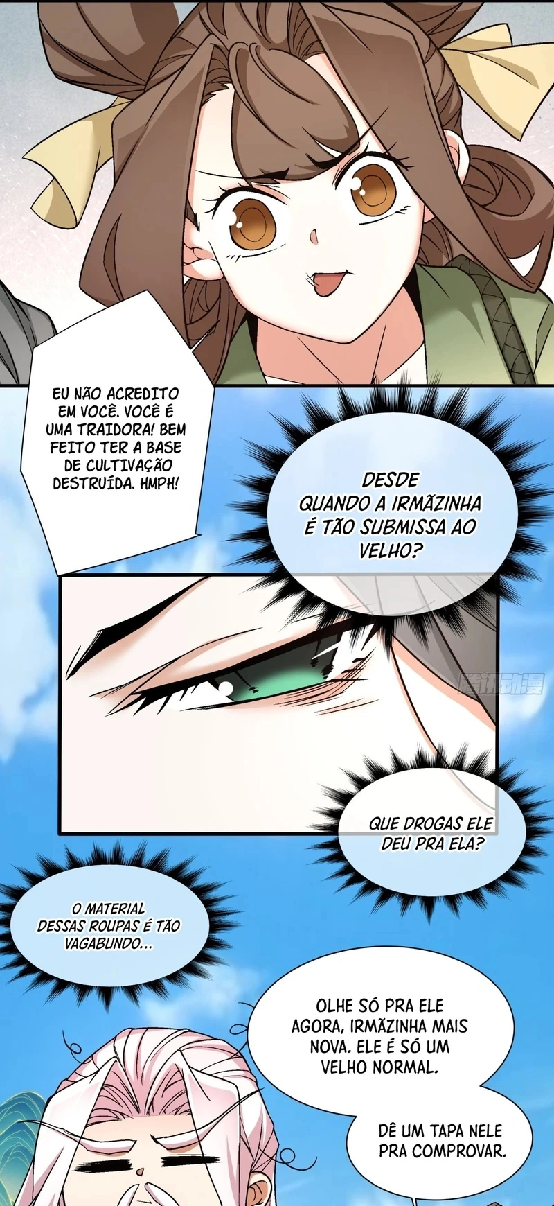 Página 4 do Capítulo 35