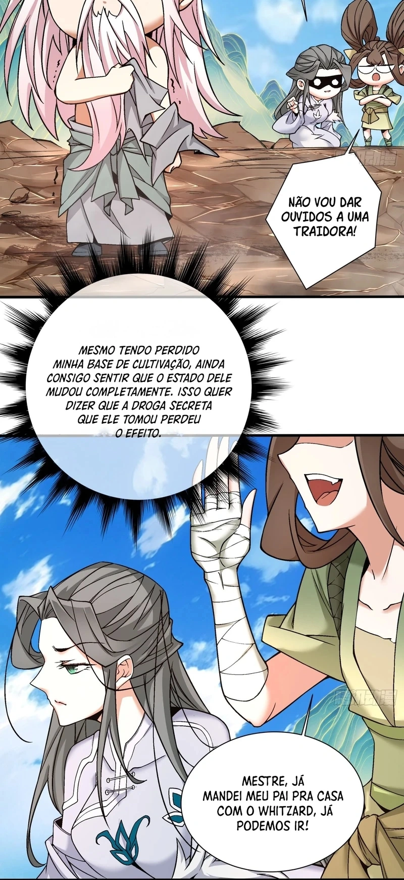 Página 5 do Capítulo 35