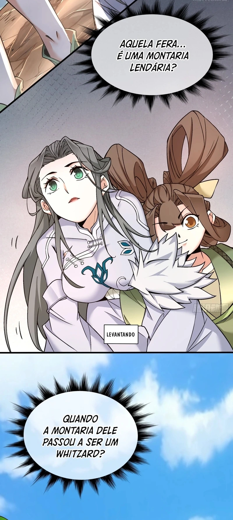 Página 7 do Capítulo 35