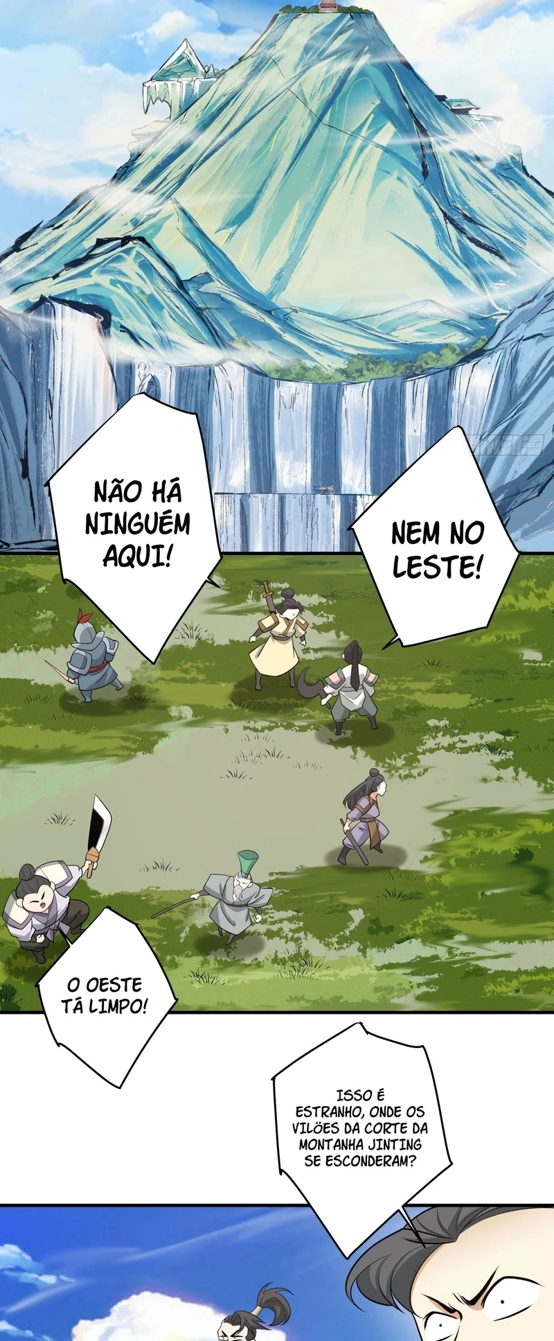 Página 9 do Capítulo 35