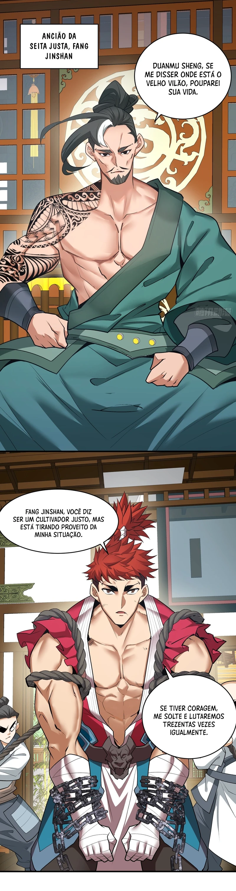 Página 11 do Capítulo 35