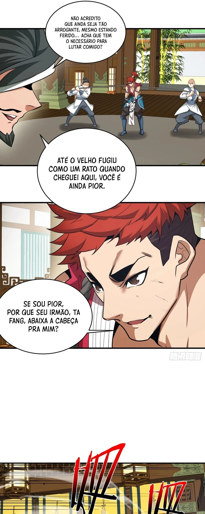 Página 12 do Capítulo 35