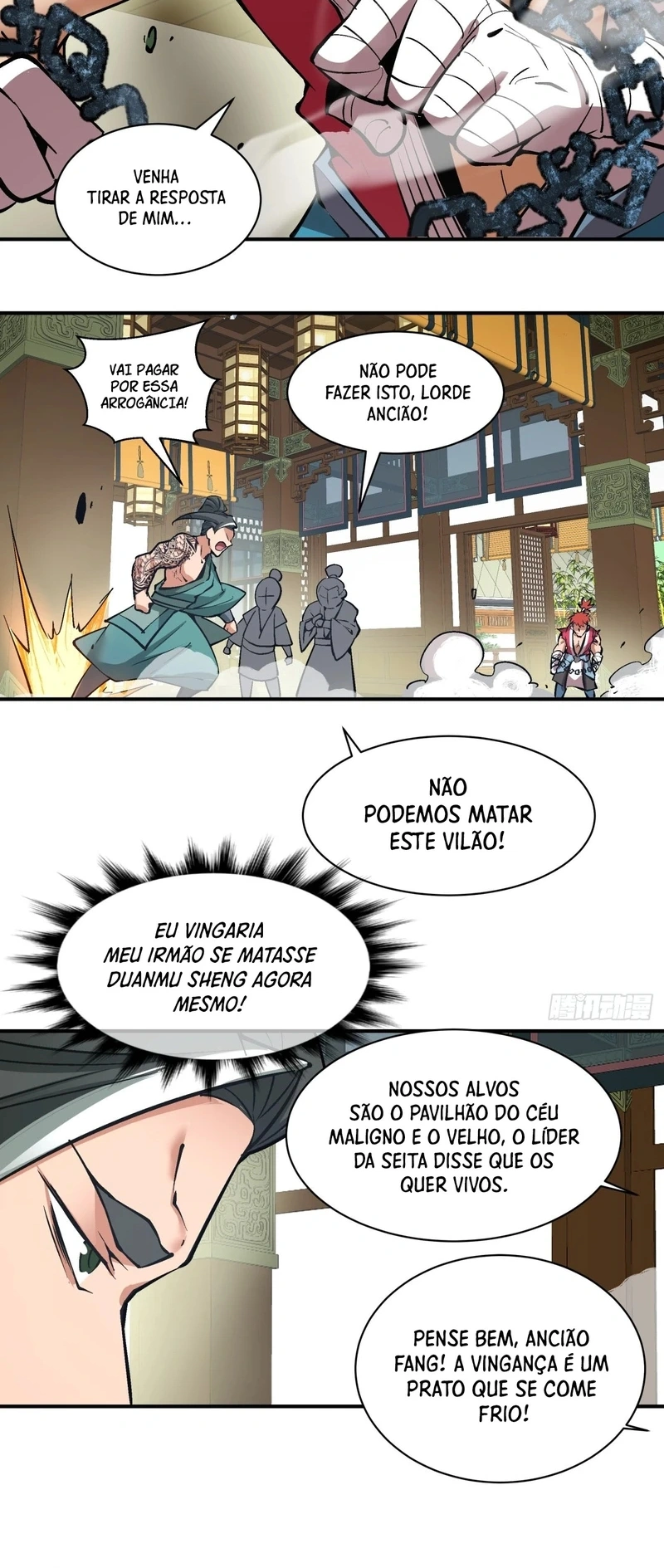Página 15 do Capítulo 35