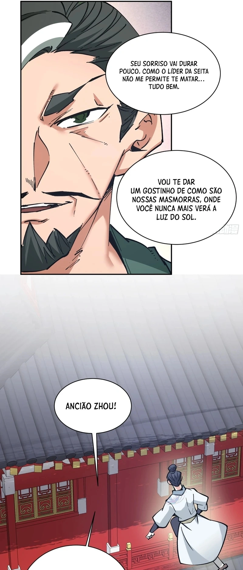 Página 16 do Capítulo 35