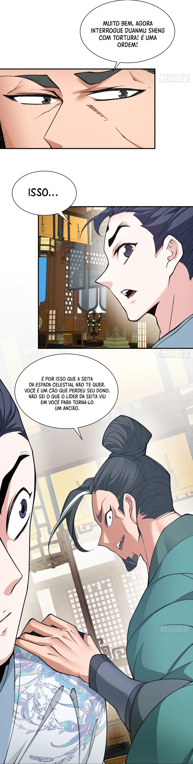 Página 20 do Capítulo 35