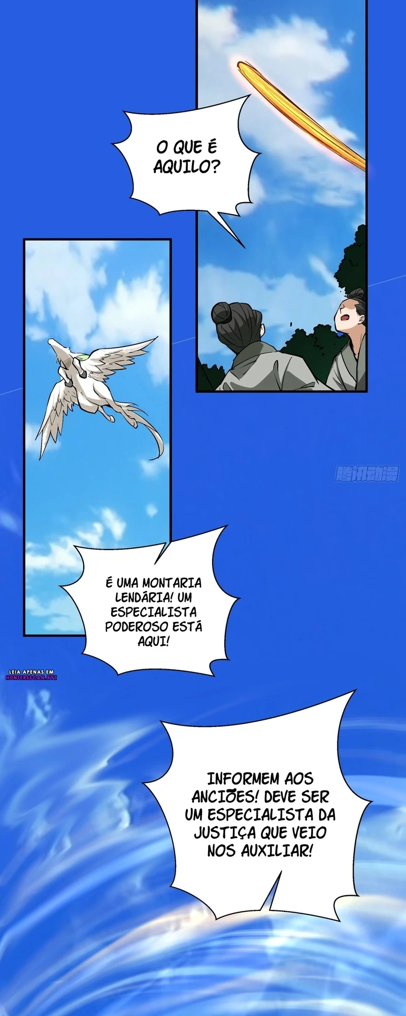 Página 24 do Capítulo 35