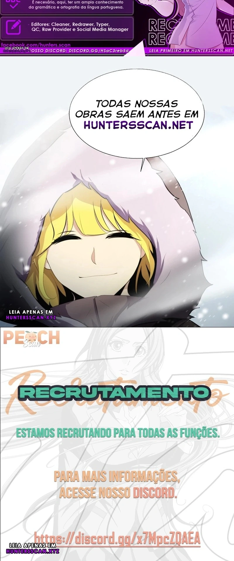 Página 28 do Capítulo 35