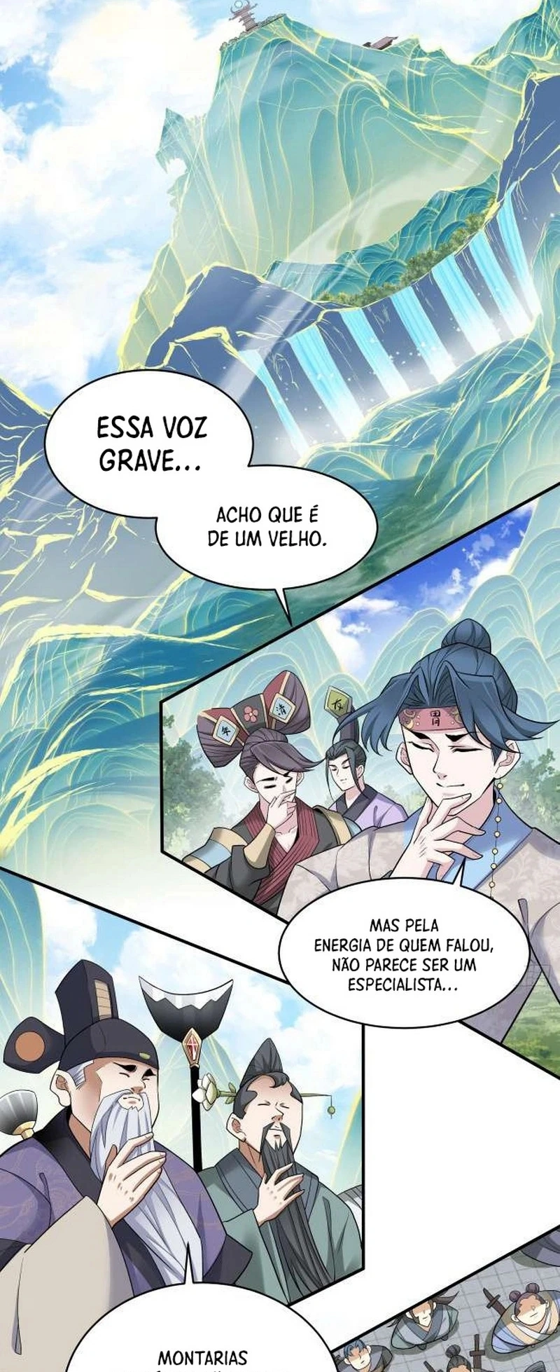 Página 2 do Capítulo 36