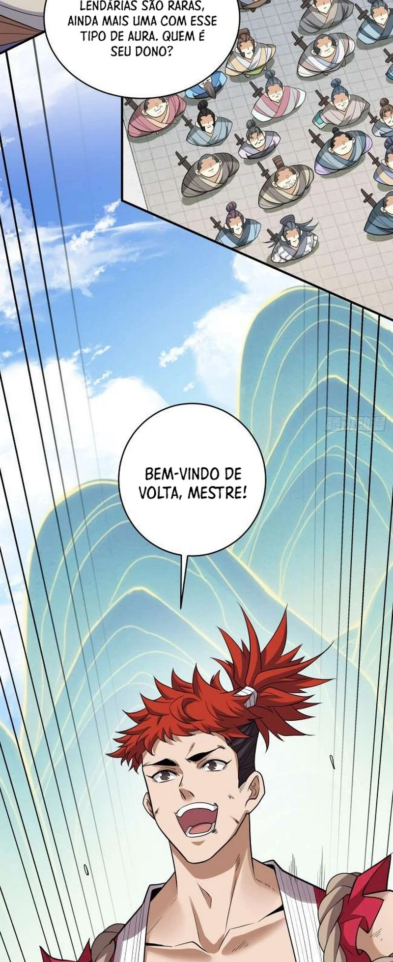 Página 3 do Capítulo 36