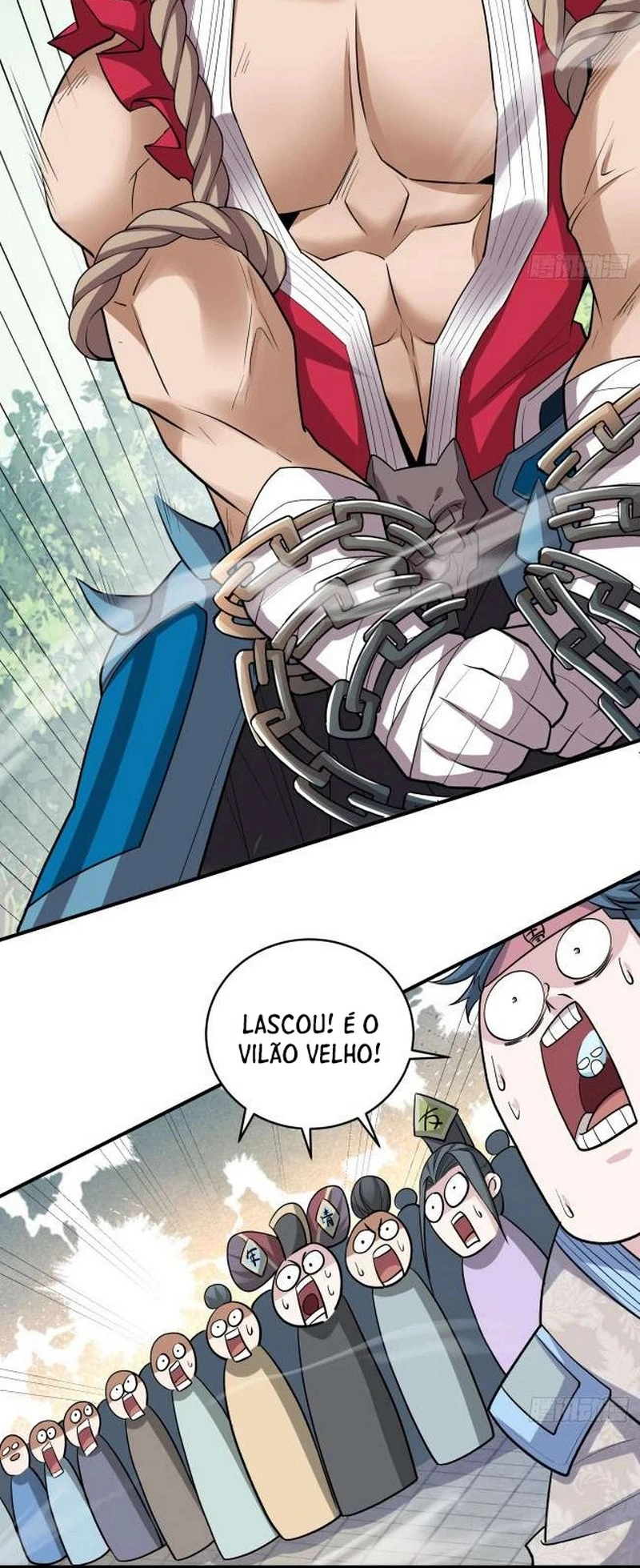 Página 4 do Capítulo 36