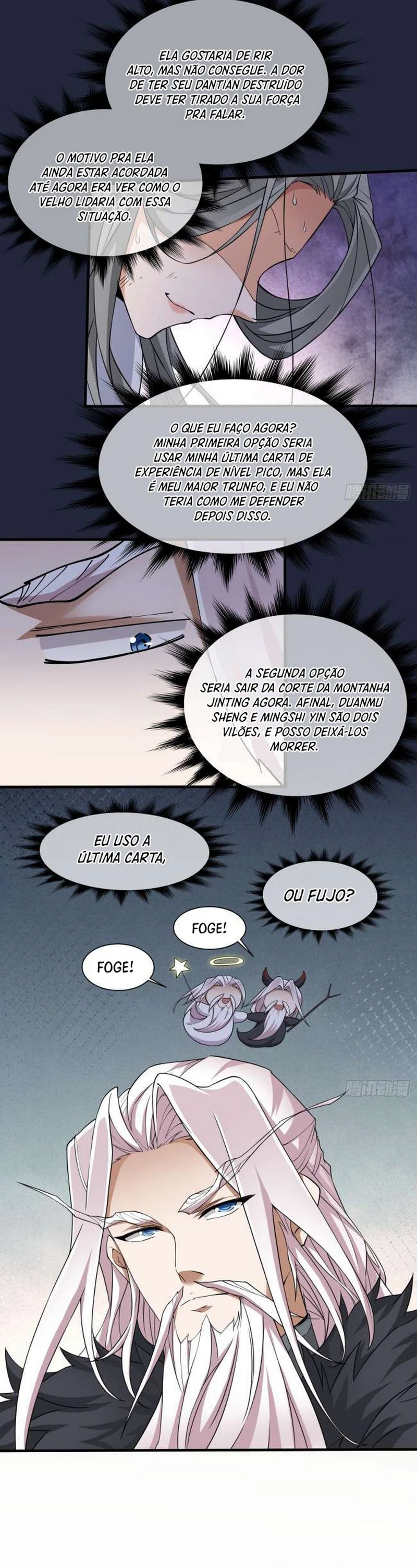 Página 6 do Capítulo 36