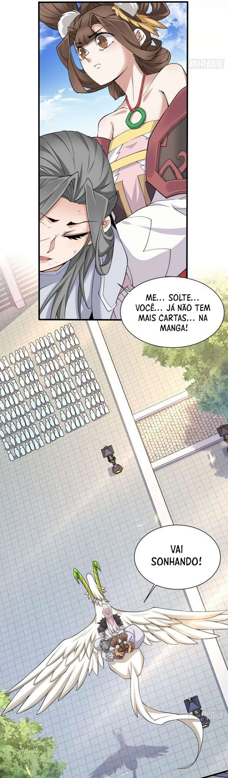 Página 7 do Capítulo 36
