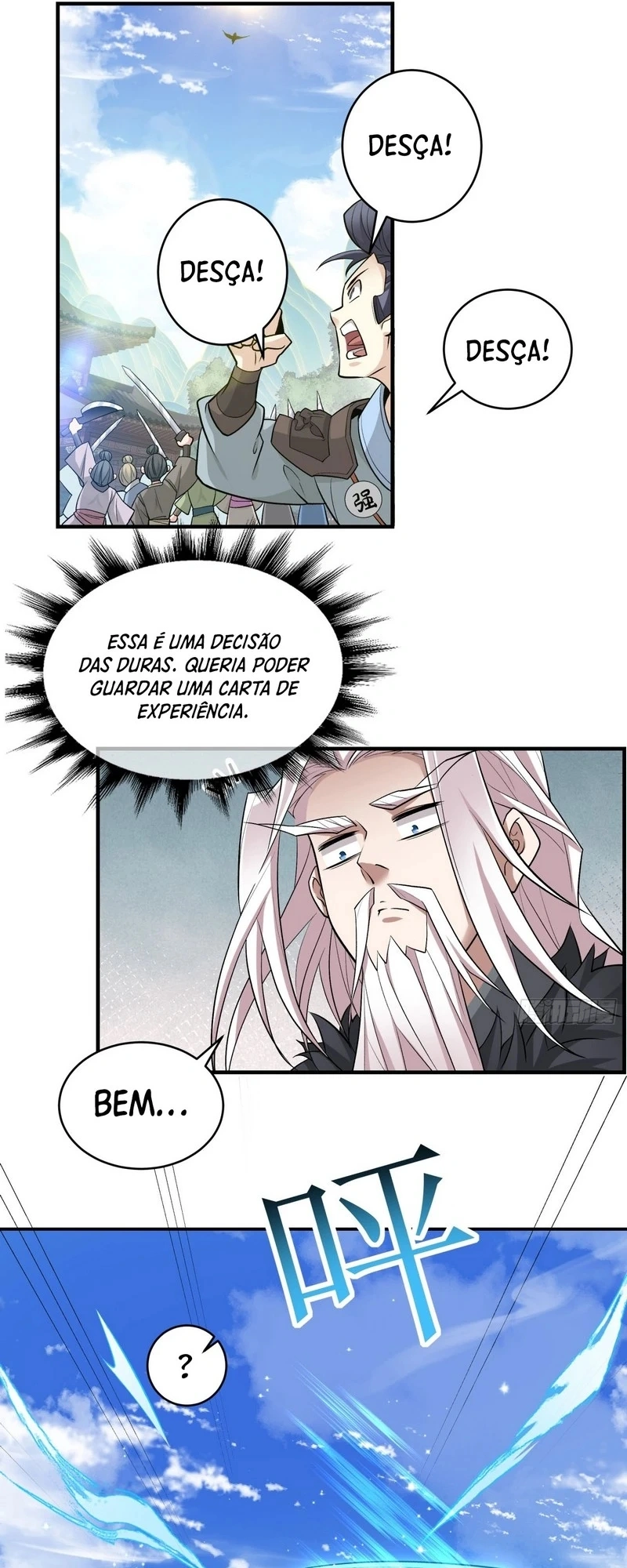 Página 9 do Capítulo 36