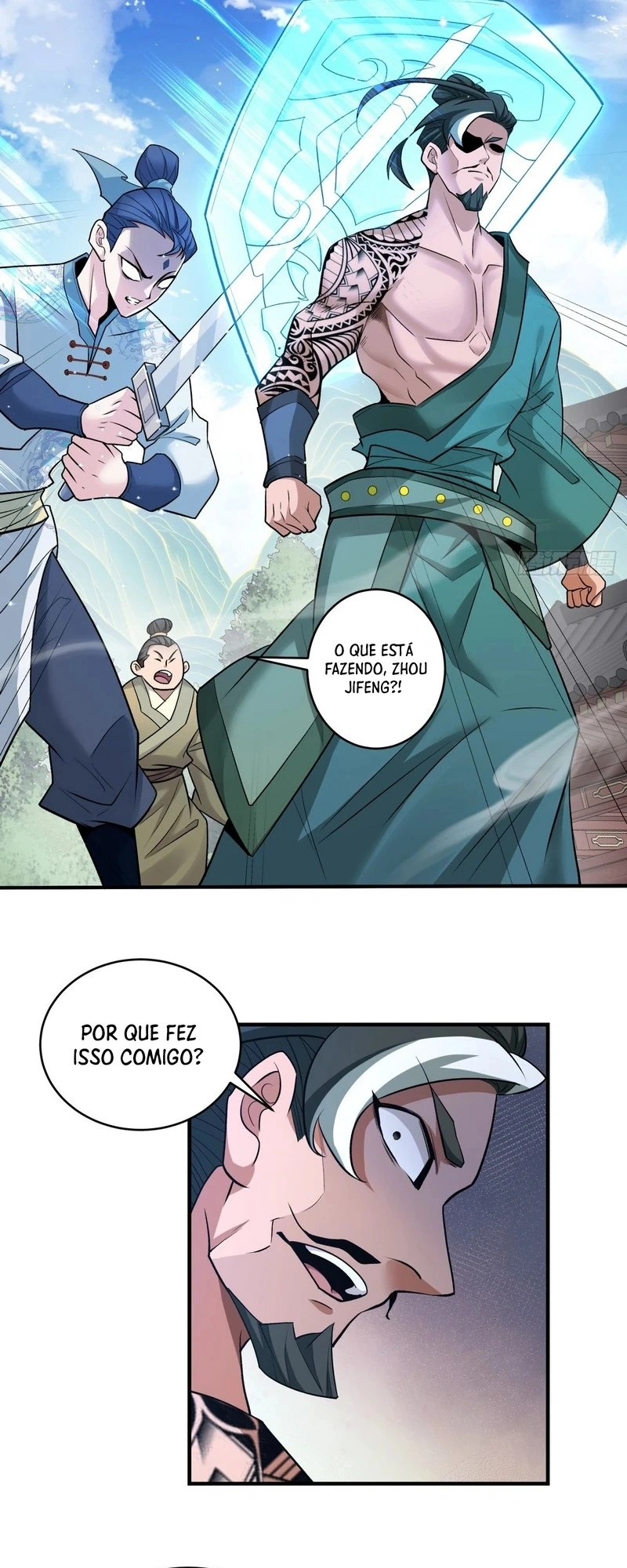 Página 10 do Capítulo 36