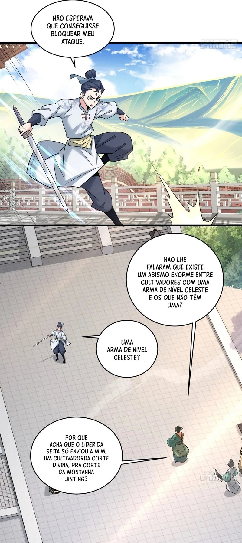 Página 11 do Capítulo 36