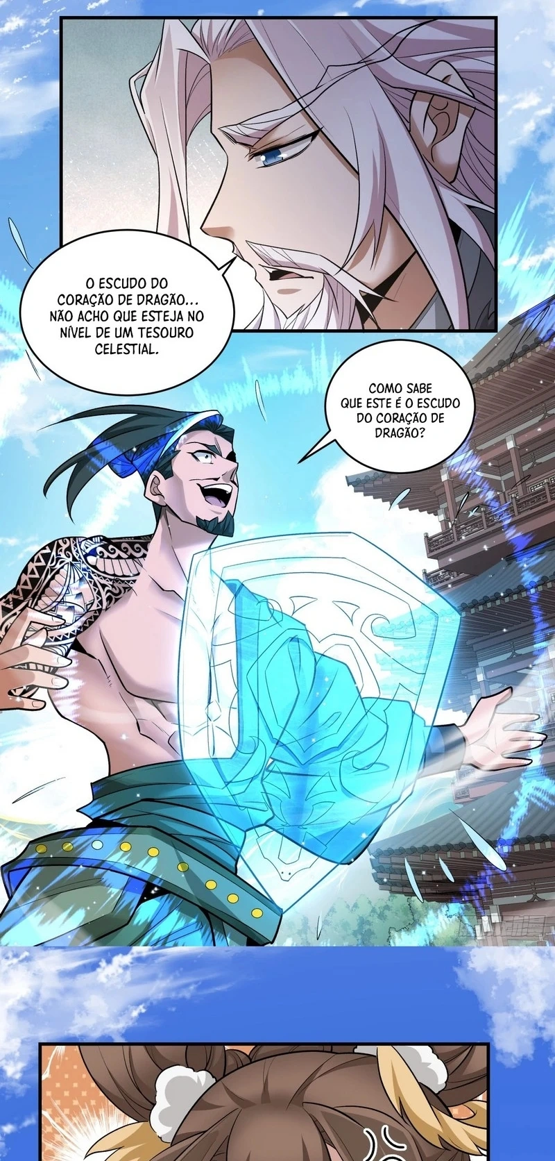 Página 13 do Capítulo 36