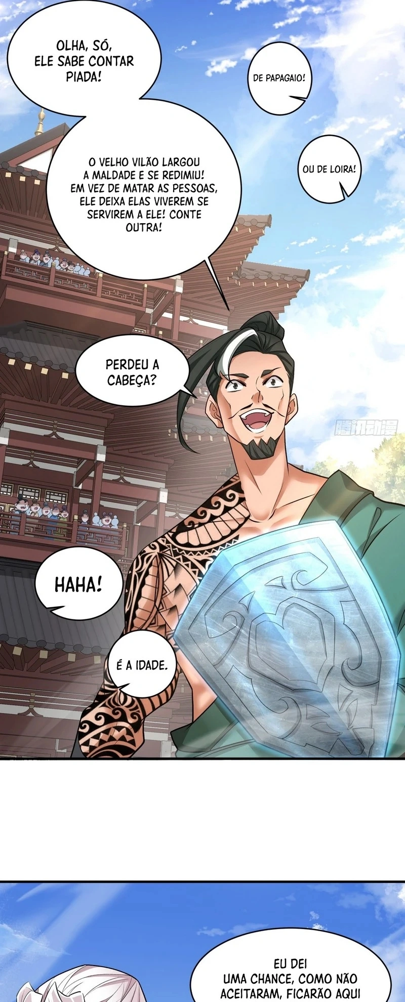 Página 15 do Capítulo 36