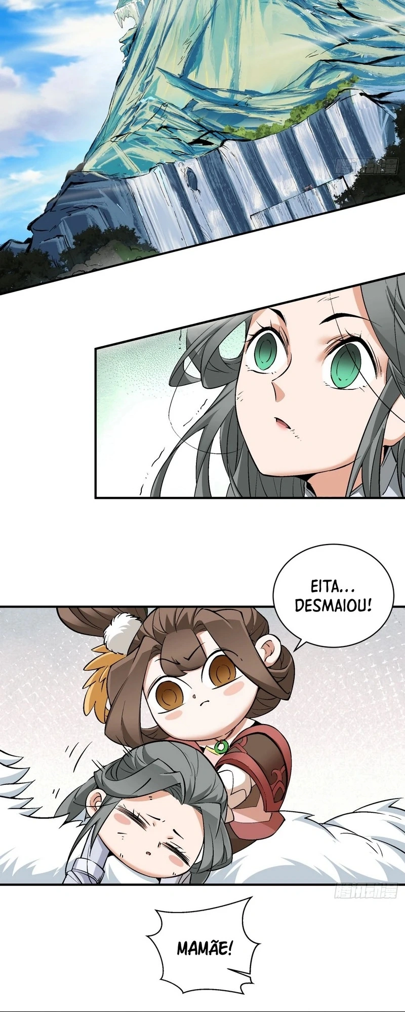Página 22 do Capítulo 36