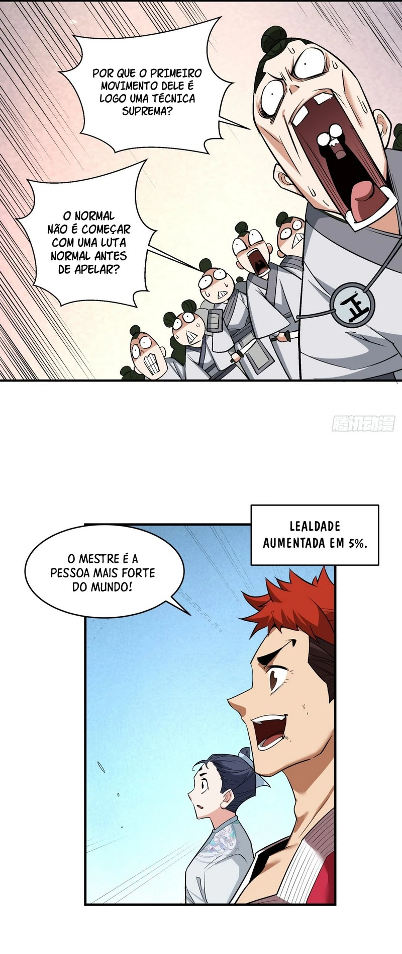 Página 23 do Capítulo 36