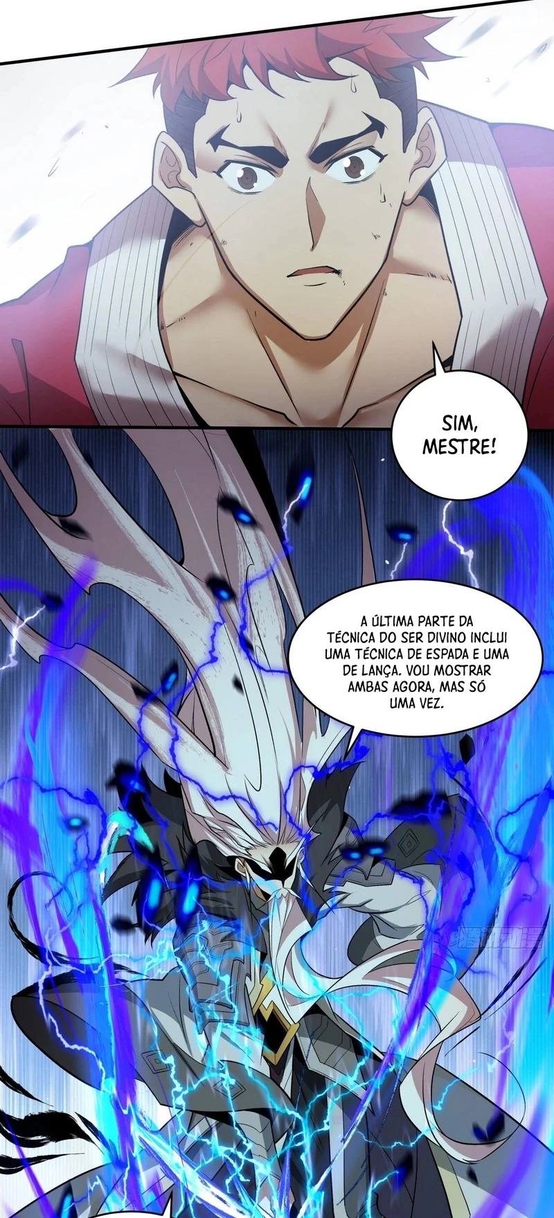 Página 26 do Capítulo 36