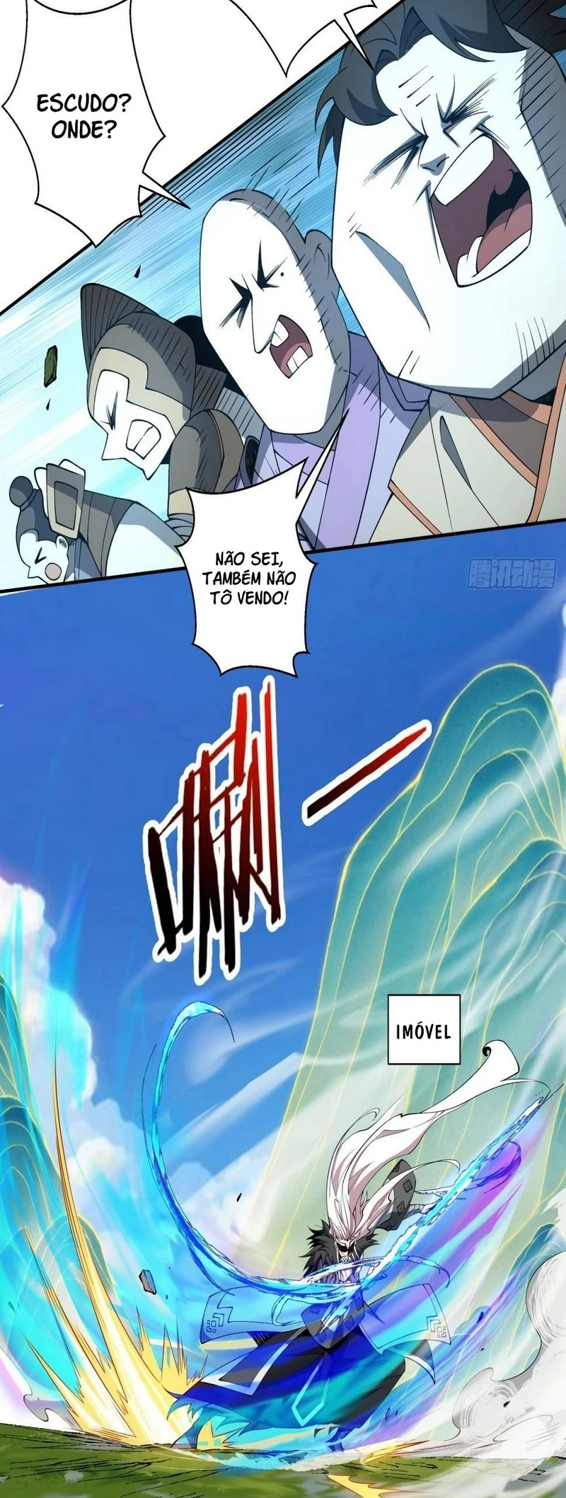 Página 8 do Capítulo 37