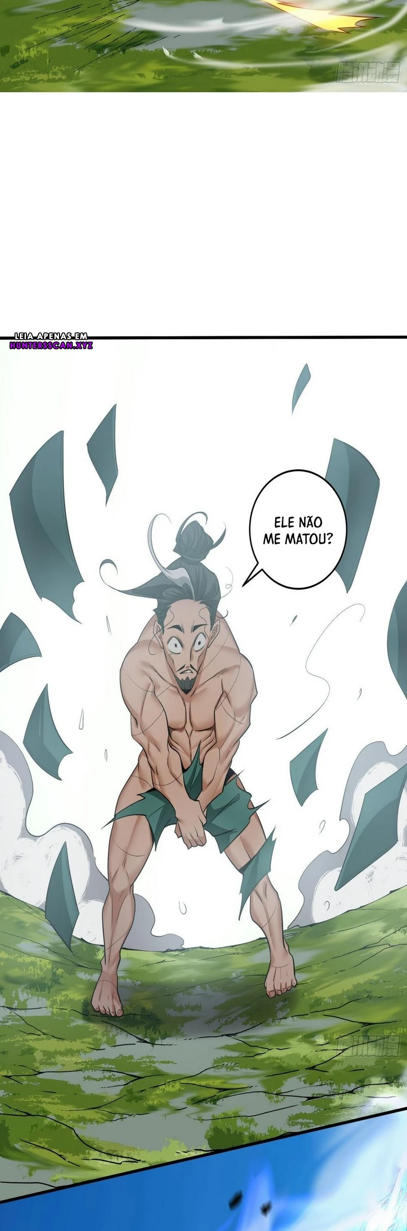 Página 9 do Capítulo 37