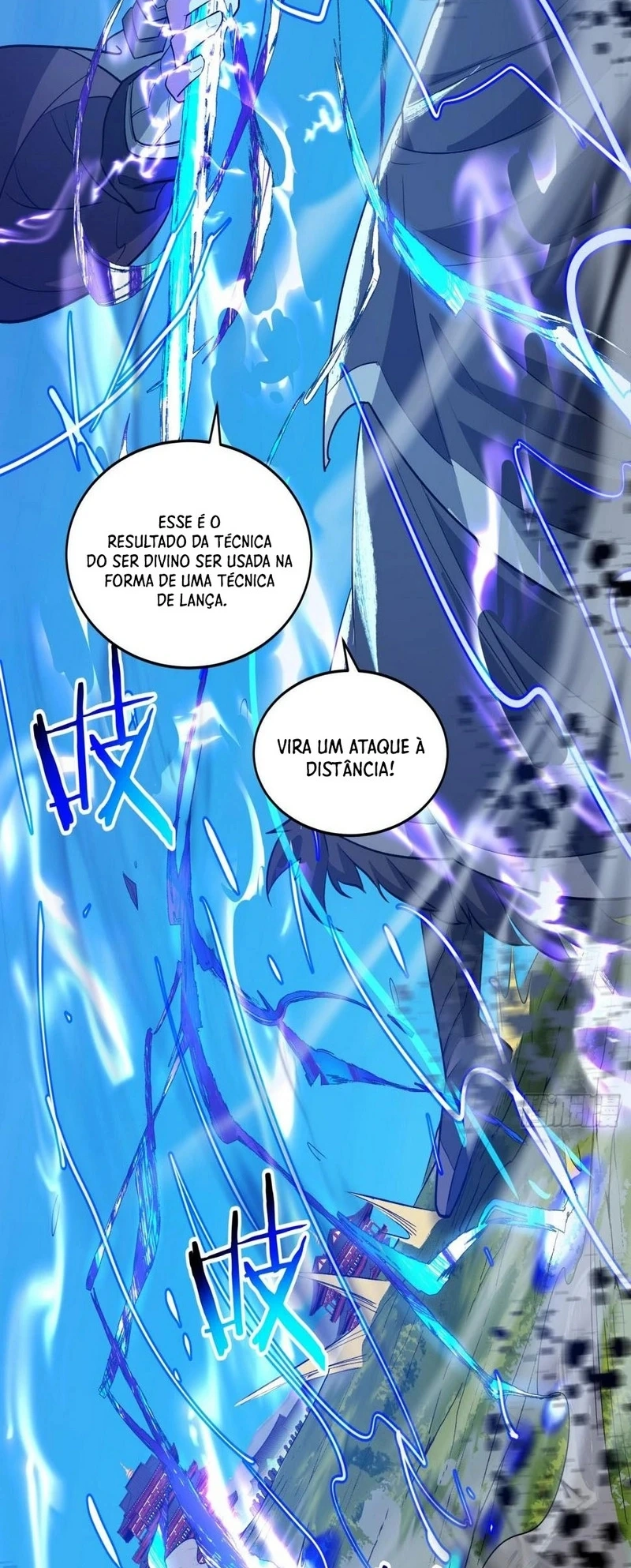 Página 12 do Capítulo 37