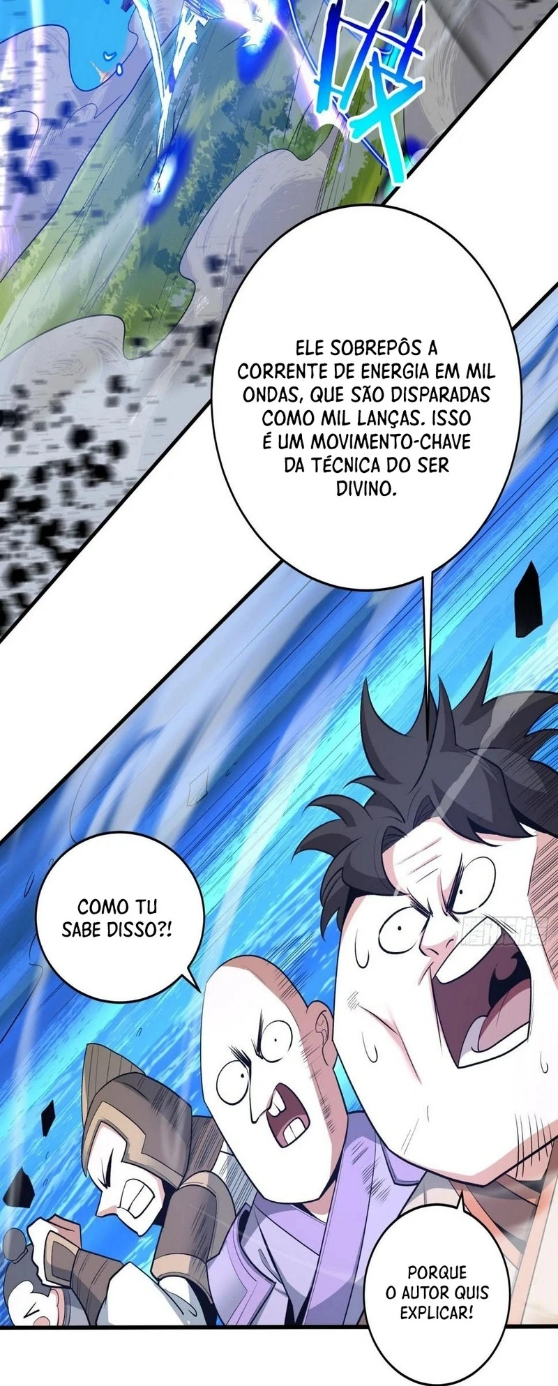 Página 13 do Capítulo 37