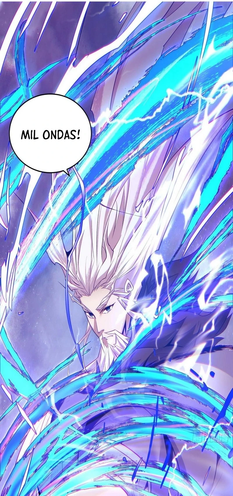 Página 15 do Capítulo 37