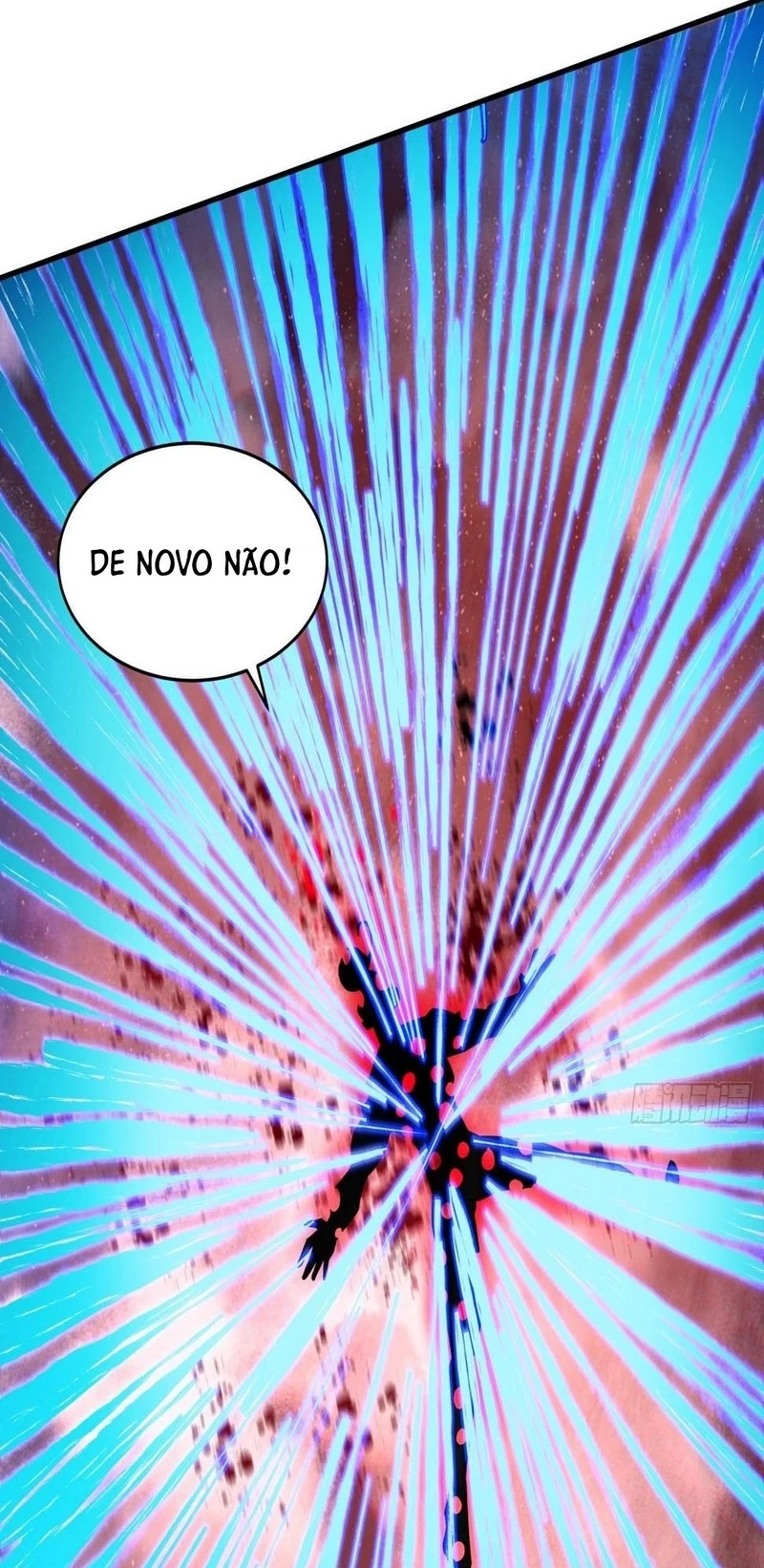Página 17 do Capítulo 37