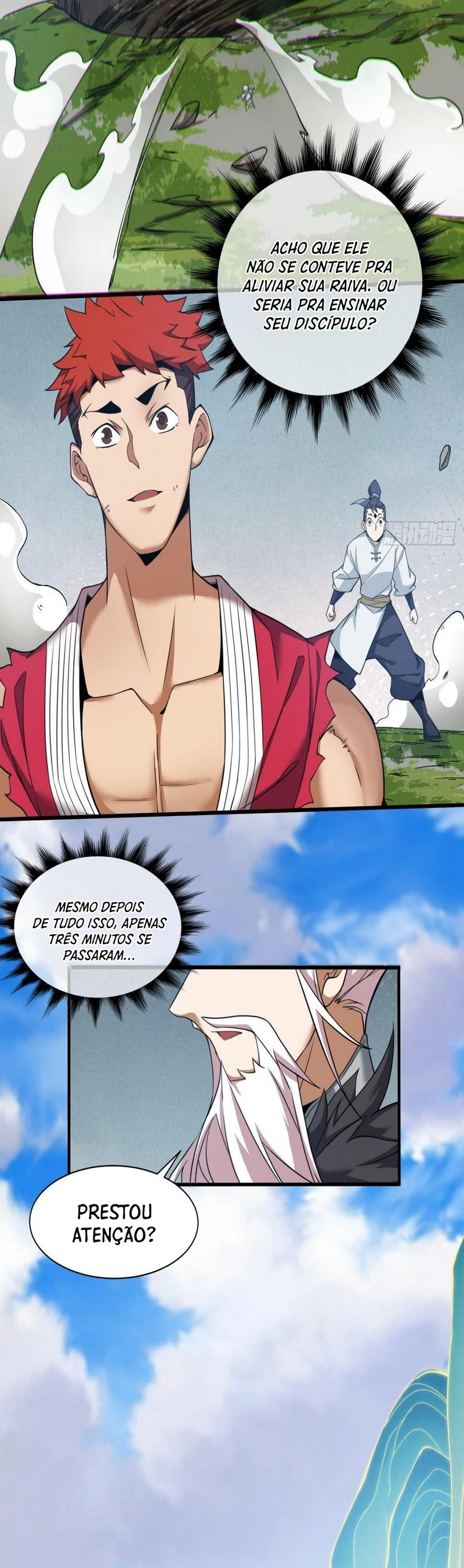 Página 21 do Capítulo 37