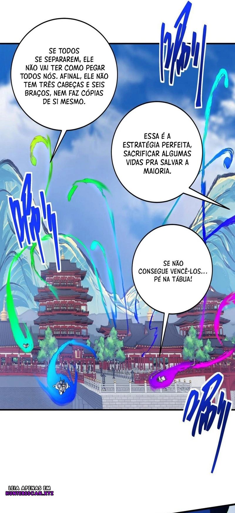 Página 26 do Capítulo 37