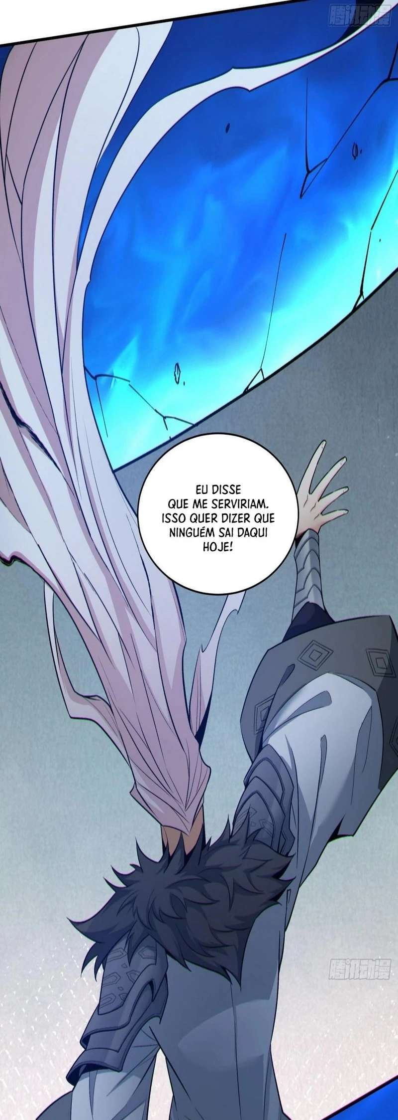 Página 27 do Capítulo 37
