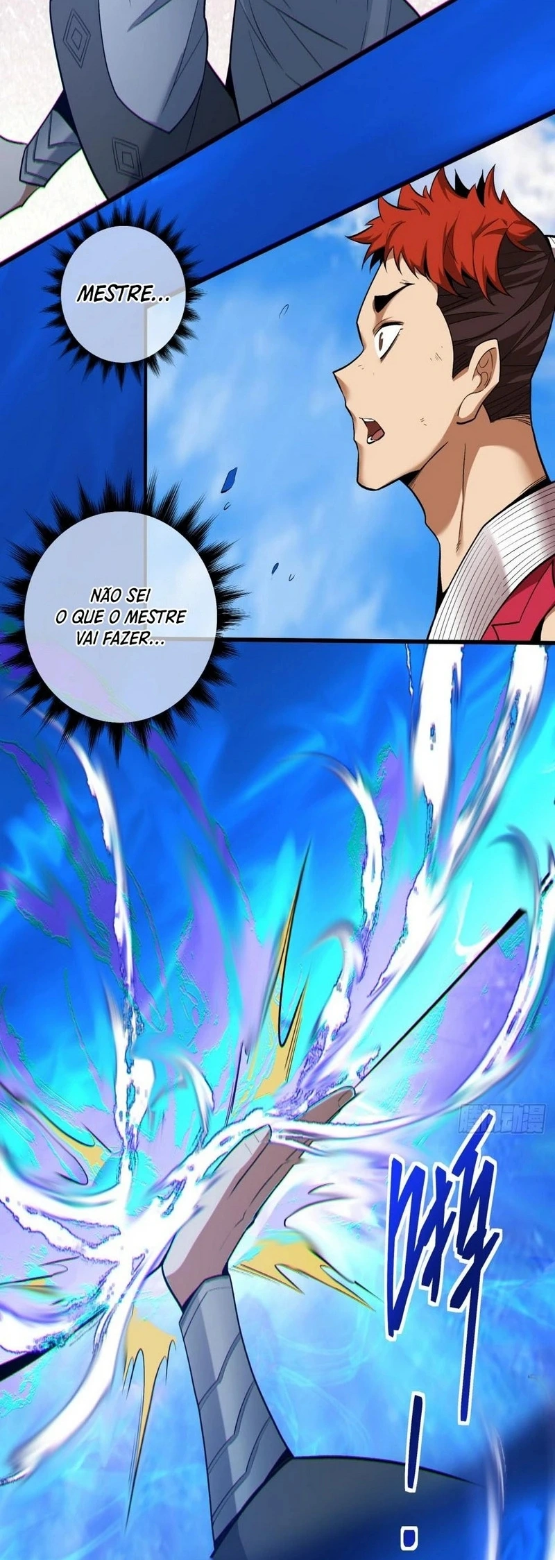 Página 28 do Capítulo 37