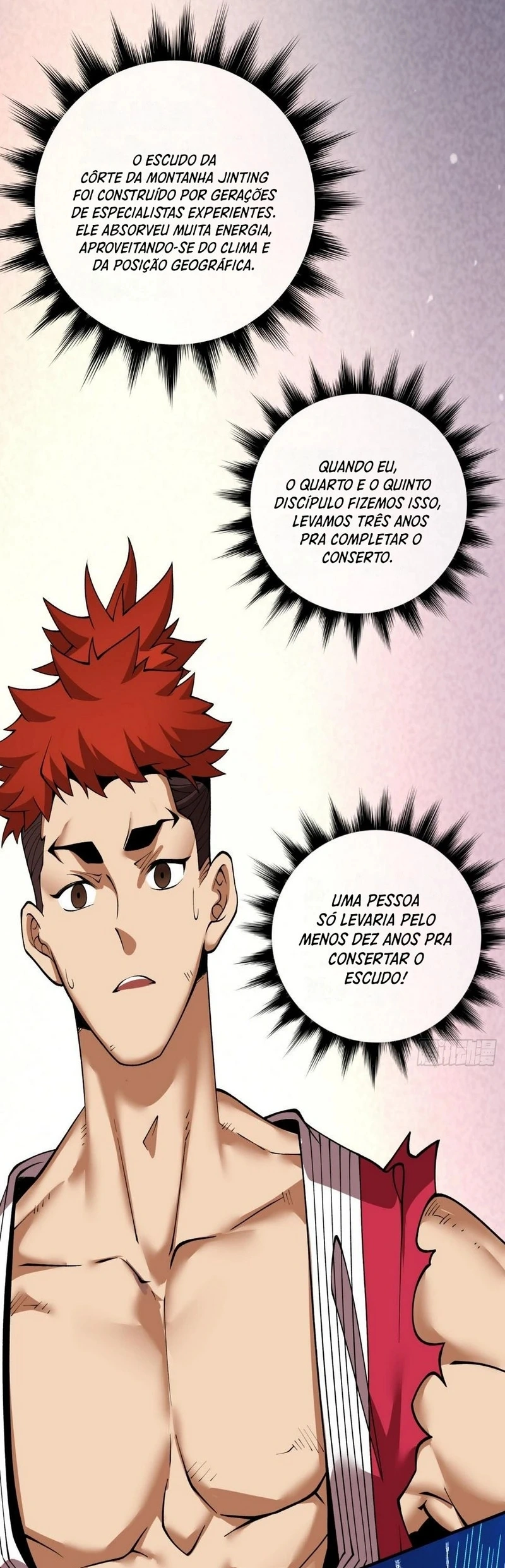 Página 30 do Capítulo 37